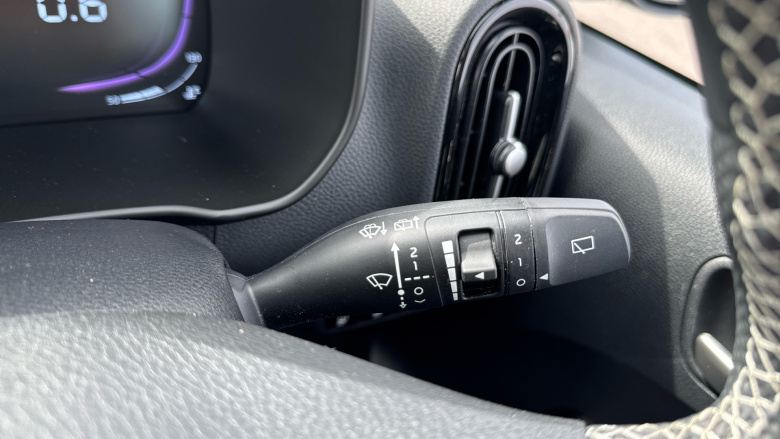 Kia Picanto 1.2 GT-line S 5dr Auto Petrol Hatchback